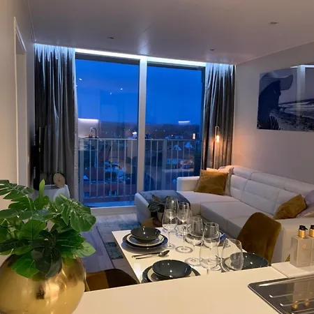 Santhooftb 0905 Nieuwpoort