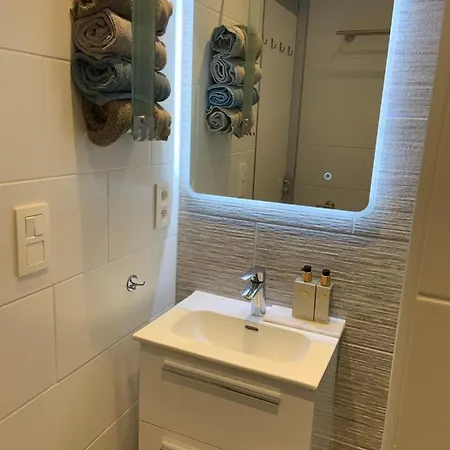 Santhooftb 0905 * Nieuwpoort