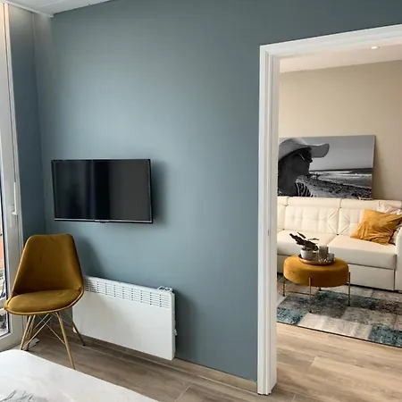 Santhooftb 0905 * Nieuwpoort