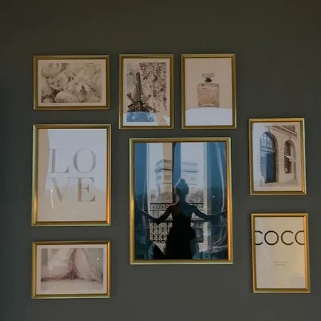 Santhooftb 0905 * Nieuwpoort