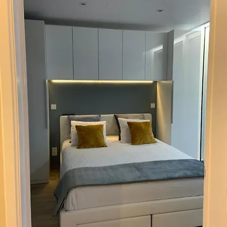 Santhooftb 0905 * Nieuwpoort