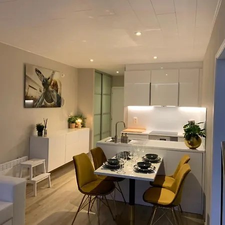 Santhooftb 0905 Nieuwpoort