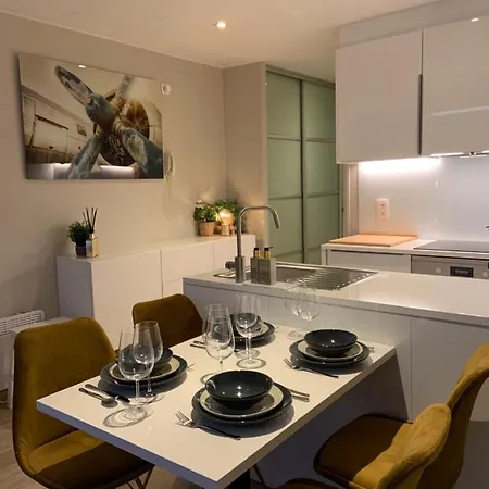 Santhooftb 0905 Nieuwpoort