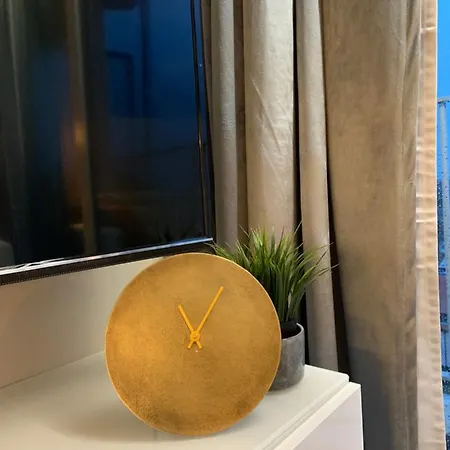 Santhooftb 0905 * Nieuwpoort