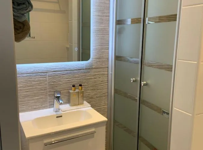 Santhooftb 0905 Daire *