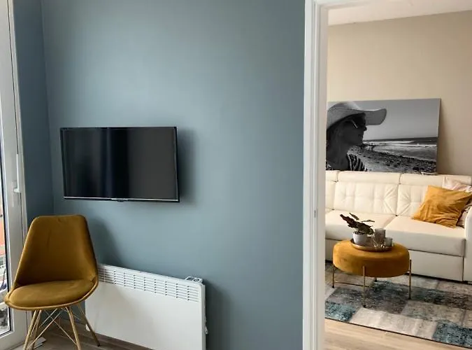 Santhooftb 0905 * Nieuwpoort