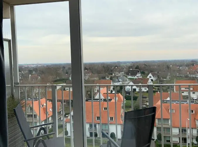 Daire Santhooftb 0905 *