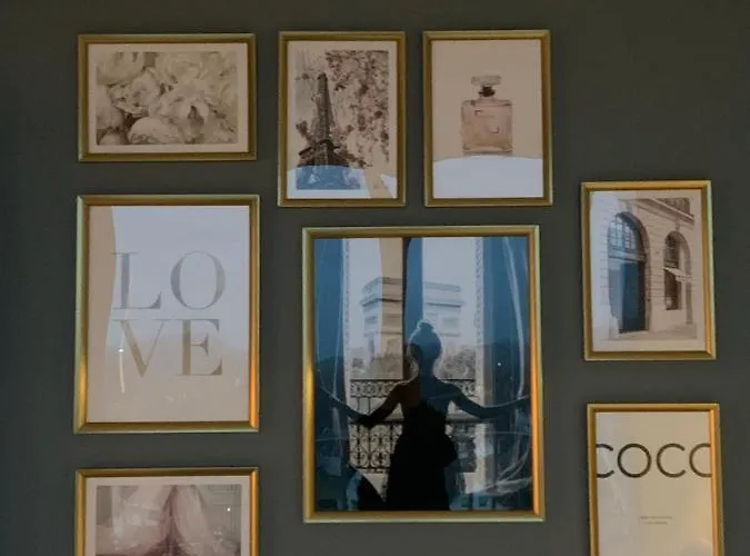 Santhooftb 0905 * Nieuwpoort