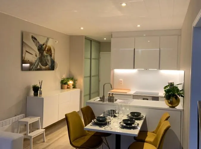 Santhooftb 0905 Nieuwpoort