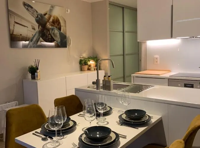 Santhooftb 0905 Nieuwpoort