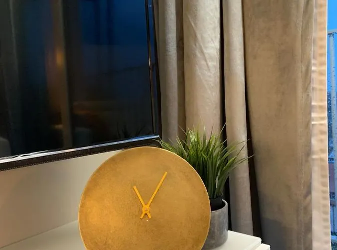 Santhooftb 0905 * Nieuwpoort