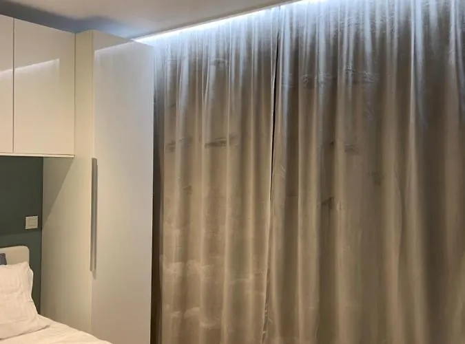 Santhooftb 0905 Daire